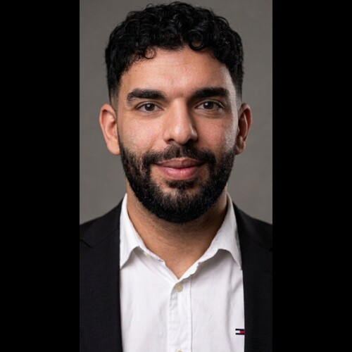 Gabriel Cakir – Beratung TELYA
