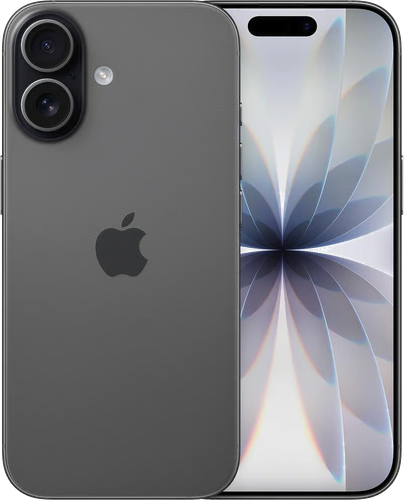 Apple iPhone 17