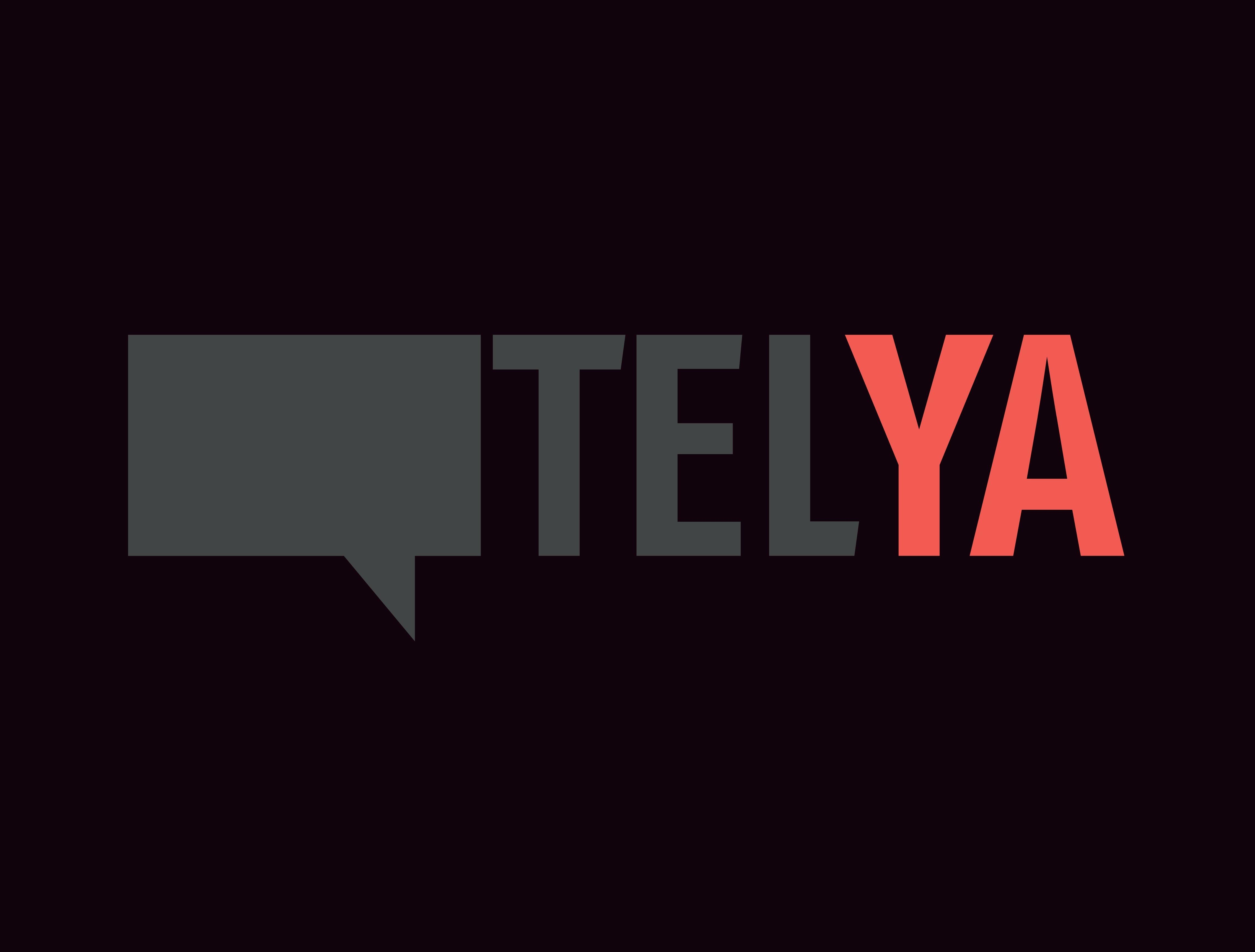 TELYA – Mobilfunk in Paderborn & Sennelager