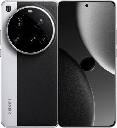 Xiaomi 15 Ultra mit Leica Kamera